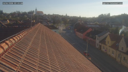 Havlíčkovo náměstí