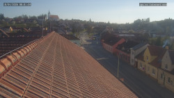 Havlíčkovo náměstí