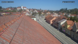 Havlíčkovo náměstí