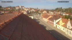 Havlíčkovo náměstí