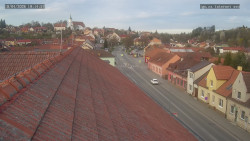 Havlíčkovo náměstí