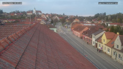 Havlíčkovo náměstí