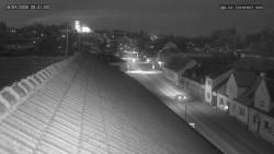 Havlíčkovo náměstí