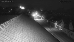 Havlíčkovo náměstí