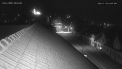 Havlíčkovo náměstí