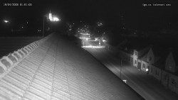 Havlíčkovo náměstí