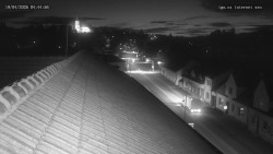 Havlíčkovo náměstí