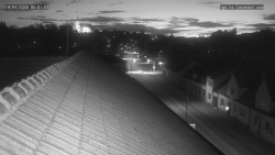 Havlíčkovo náměstí