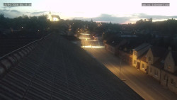 Havlíčkovo náměstí