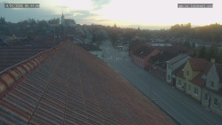 Havlíčkovo náměstí