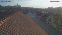 Havlíčkovo náměstí