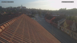 Havlíčkovo náměstí