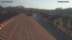 Havlíčkovo náměstí