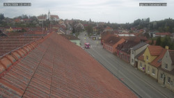 Havlíčkovo náměstí