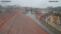 Havlíčkovo náměstí