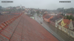 Havlíčkovo náměstí