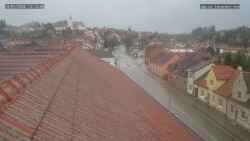 Havlíčkovo náměstí