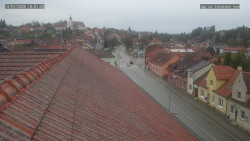 Havlíčkovo náměstí