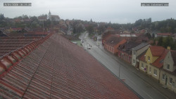 Havlíčkovo náměstí