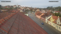 Havlíčkovo náměstí