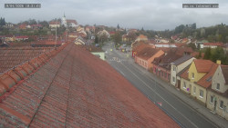 Havlíčkovo náměstí