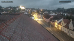 Havlíčkovo náměstí