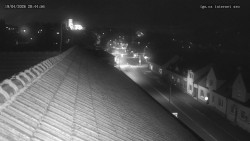 Havlíčkovo náměstí