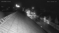 Havlíčkovo náměstí