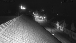 Havlíčkovo náměstí