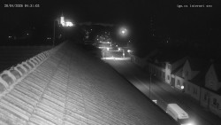 Havlíčkovo náměstí