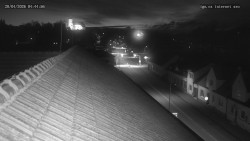 Havlíčkovo náměstí