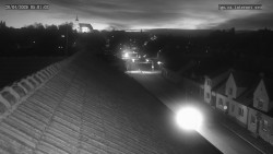 Havlíčkovo náměstí