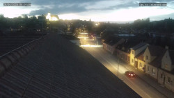 Havlíčkovo náměstí