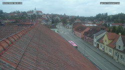 Havlíčkovo náměstí