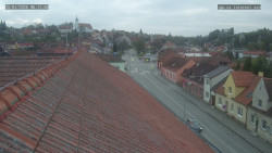 Havlíčkovo náměstí