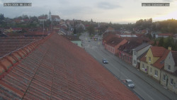 Havlíčkovo náměstí