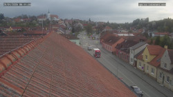 Havlíčkovo náměstí