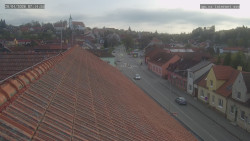 Havlíčkovo náměstí