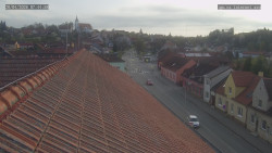 Havlíčkovo náměstí