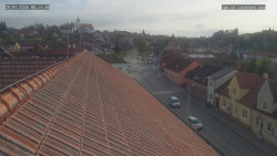 Havlíčkovo náměstí