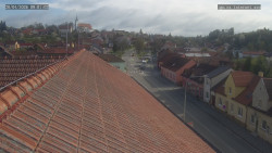 Havlíčkovo náměstí