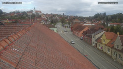 Havlíčkovo náměstí