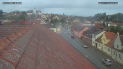 Havlíčkovo náměstí