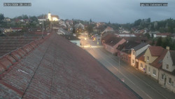 Havlíčkovo náměstí