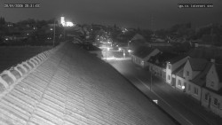 Havlíčkovo náměstí