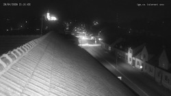 Havlíčkovo náměstí