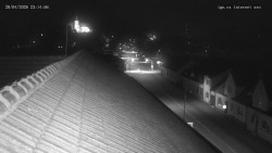 Havlíčkovo náměstí