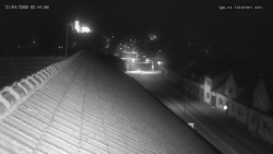 Havlíčkovo náměstí