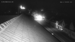 Havlíčkovo náměstí