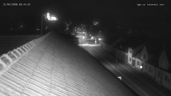 Havlíčkovo náměstí